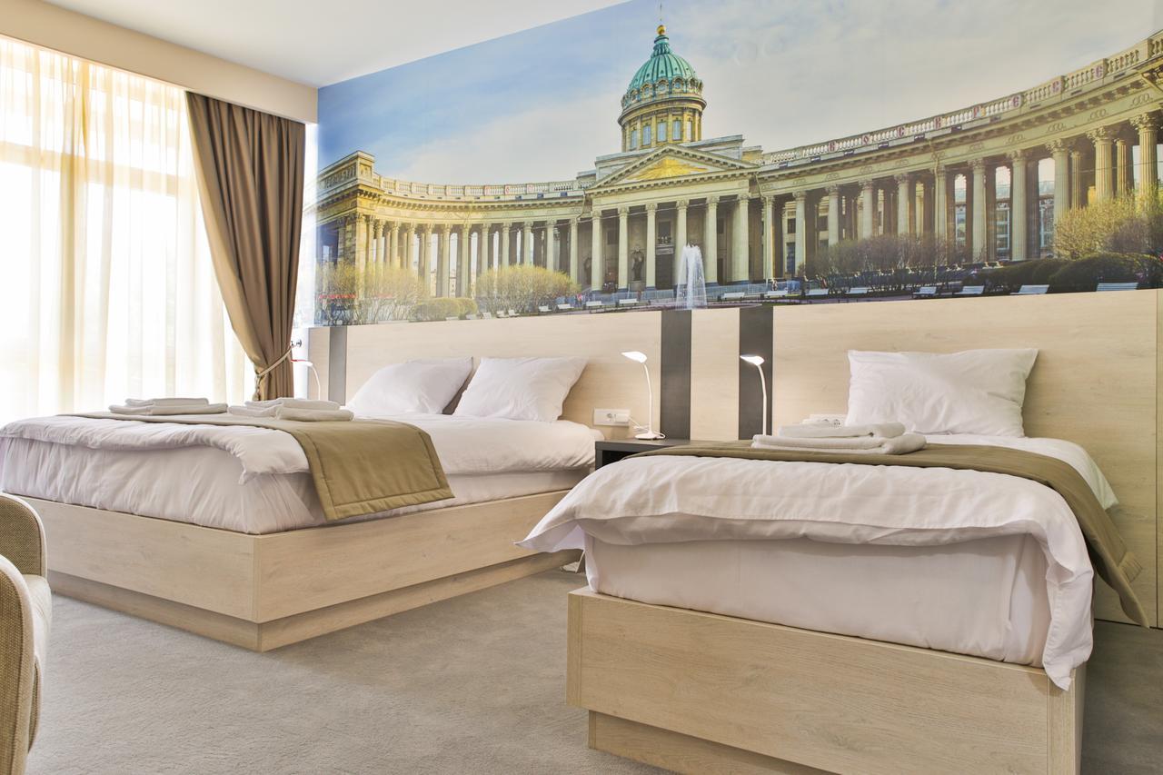 Harmony Bed And Breakfast Vranje Eksteriør bilde